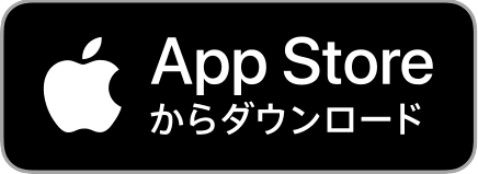 jinbei4d game bola android terbaik 2020 Nadeshiko Jepang GK Momoko Tanaka mendominasi wilayah udara PA!!